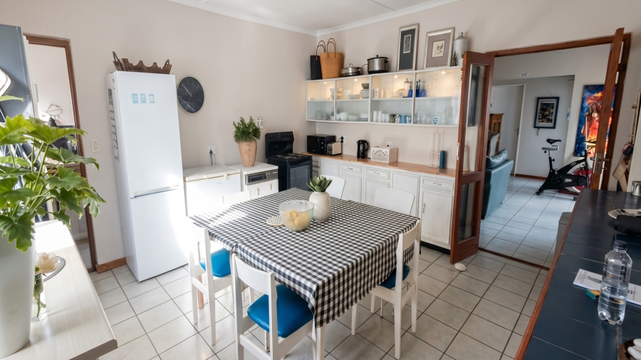 4 Bedroom Property for Sale in Arniston Western Cape
